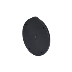 Plaque d'obturation PCE, XREEL 250