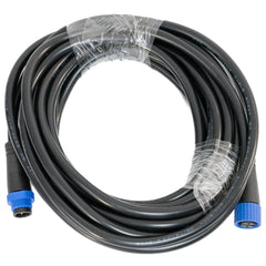AFX CRAZY-DF-CABLE-SET Extension Cable Set For CRAZY-DANCEFLOOR
