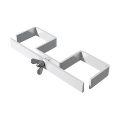 Global Truss GT Stage Deck Two Leg Clamp - 60mm Legs