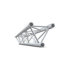 Milos Straight 1500mm Pro-30 Triangle P Truss