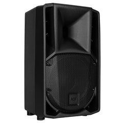 2x RCF ART 708-A MK5 8" Active Two-Way Speaker 1400W