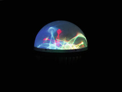 Omnilux Led Gm-10 E-27 Belle Fleur