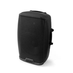 Gemini AS-2115BT 2000 Watt 15” Active Bluetooth® Loudspeaker