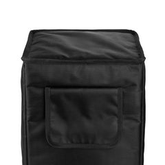 LD Systems DAVE 15 G4X SAT PC – Padded Protective Cover for Satellite Speaker