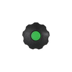 Global Truss GT Stage Deck HD Deck Clamp M8 Female Replacement Knob
