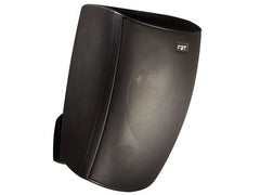 FBT Audio Project 550 - Enceinte Bass Reflex 2 voies 50 W