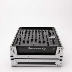 Magma MIXER-CASE pour Pioneer DJM-V10/DJM-A9