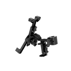 Gravity MA T TH 01 Traveler Universal Tablet Holder Mount Bracket *BOX DAMAGE*