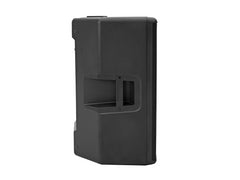 PSSO KX-P215A 15" 1400W Active DSP Speaker
