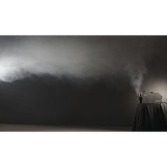 Antari CH-1 Cinema Haze Pro Hazer-Maschine