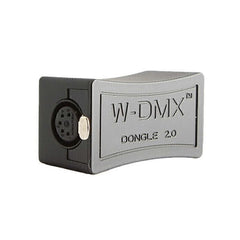 Wireless W-DMX USB Dongle