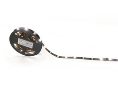 Bande de pixels LED Eurolite 150 5M Cw/Ww/A 5V