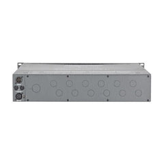Showtec DDP-610T 6 Channel Dim Pack Terminal Output