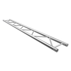 Global Truss F32 Standard 2,5 m Z-Klammer (F32250)