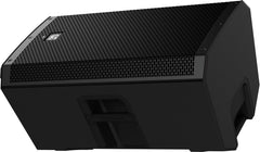 2x ElectroVoice ZLX-12P-G2 12" Powered Speaker 1000w