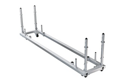 Global Truss Pre Rig Dolly 3.2m