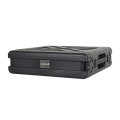 eLumen8 Rock Box 2U Rack-Gehäuse