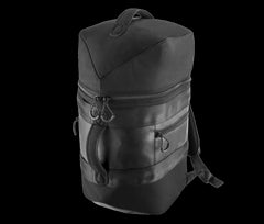 Bose S1 Pro System with Battery and Backpack