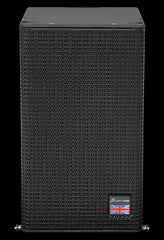 Studiomaster V26A Line Array Speaker Active 2 x 6.5"