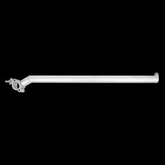 Showgear Angled Arm Rigging Coupler