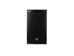 Omnitronic Pas-208A Mk3 2-Wege-Top, Aktiv, Dsp