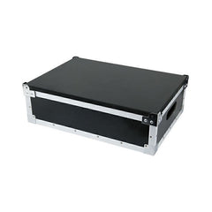 Showgear UCA-SCVCO Housse pour Stack case H