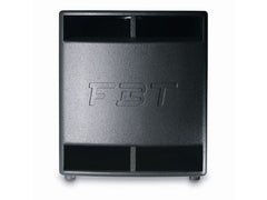 FBT HiMaxX 100Sa Caisson de basses actif traité 18 pouces, 900 W