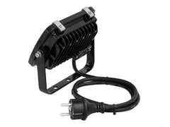 Eurolite Led Ip Fl-8 6400K 30?