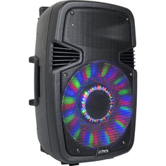 15-2436 Party Light Sound PARTY-15PACK *B-Stock