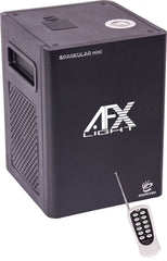 AFX Sparkular Mini Cold Spark Machine