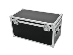 Roadinger Universal Case Pro 80X40X40Cm