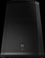 ElectroVoice ETX-15P 15" aktiver PA-Lautsprecher DSP 2000W