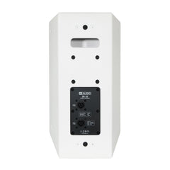 W Audio SR 10 Lautsprecher