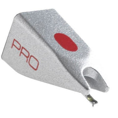 Stylet Ortofon Pro (argent)