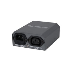 Transcension CS2 2 Way DMX Splitter DMX Distribution Stage Lighting LED
