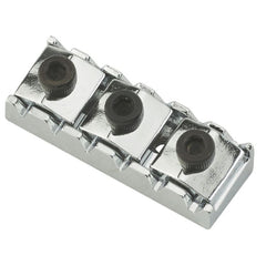 Floyd Rose Nut R-4  - Chrome