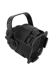 ML-64 ZOOM GKV Multi Lens Spot bk