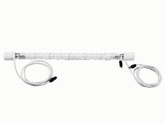 Omnilux Xop-07 750-1000W