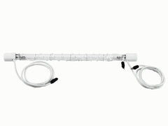 Omnilux Xop-07 750-1000W