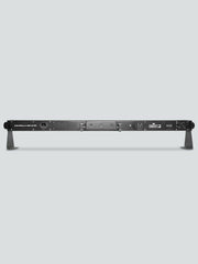 Chauvet Colorband Hex9 IRC *B-Stock