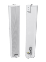 Omnitronic Pcw-30 Column Speaker Ip44
