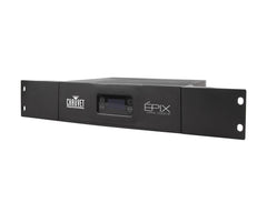 Chauvet Professional EPIX Drive 2000 IP (IP65 rated)  / Data Supply for EPIX Tour and IP