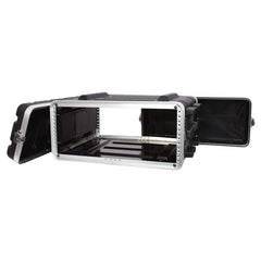 Mallette de rangement Protex 4U ABS