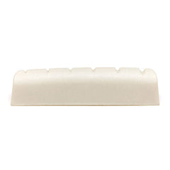 Graphtech Nubone Slotted Martin Style -10 Pcs