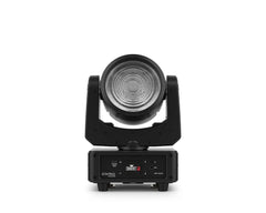 Chauvet DJ Sentinel Wash Q120 Moving Head RGBW 120W