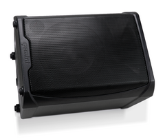 Gemini GPSS-650 Portable Professional Battery PA System 100W *B-STOCK*