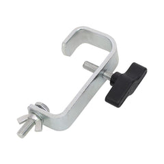 Rhino 50MM G Hook Clamp
