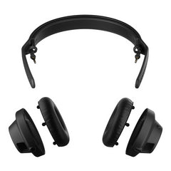 AIAIAI TMA-2 DJ Wireless Preset Headphones