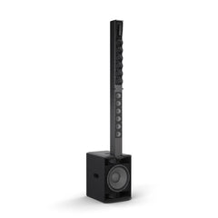 LD Systems MAUI® 28 G3 Mix PA System 2060w