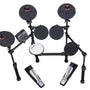 Drum Kits